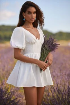 Adah Dress 12 Adah Dress -Alamour Sale Store 90 b88885cf b6fa 4c7b 9c36 81a1a9d61b60