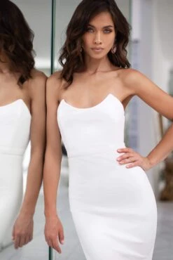 Gulsina - White -Alamour Sale Store 93 925526d6 a6e8 4d4d a8cb e6c7e9515baf