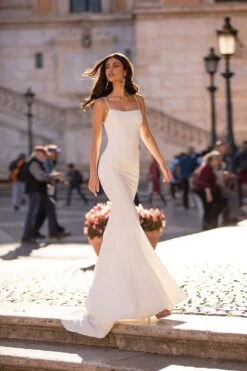 Giorgia - White -Alamour Sale Store 96 83e86adf 097a 48c9 b6d3 9144eded43ba