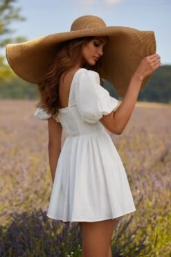 Adah Dress 17 Adah Dress -Alamour Sale Store 97 255653fc 0f45 4ddc 9836 f16130a94000