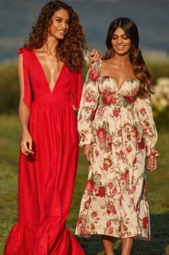 Jamila Dress -Alamour Sale Store 9 4a7ccae8 98bb 4800 a236 96b54cfcc7c1