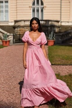 Andrey Dress 7 Andrey Dress -Alamour Sale Store 9 7b8a9306 c9b8 426e 83dd f26b62c0dca9