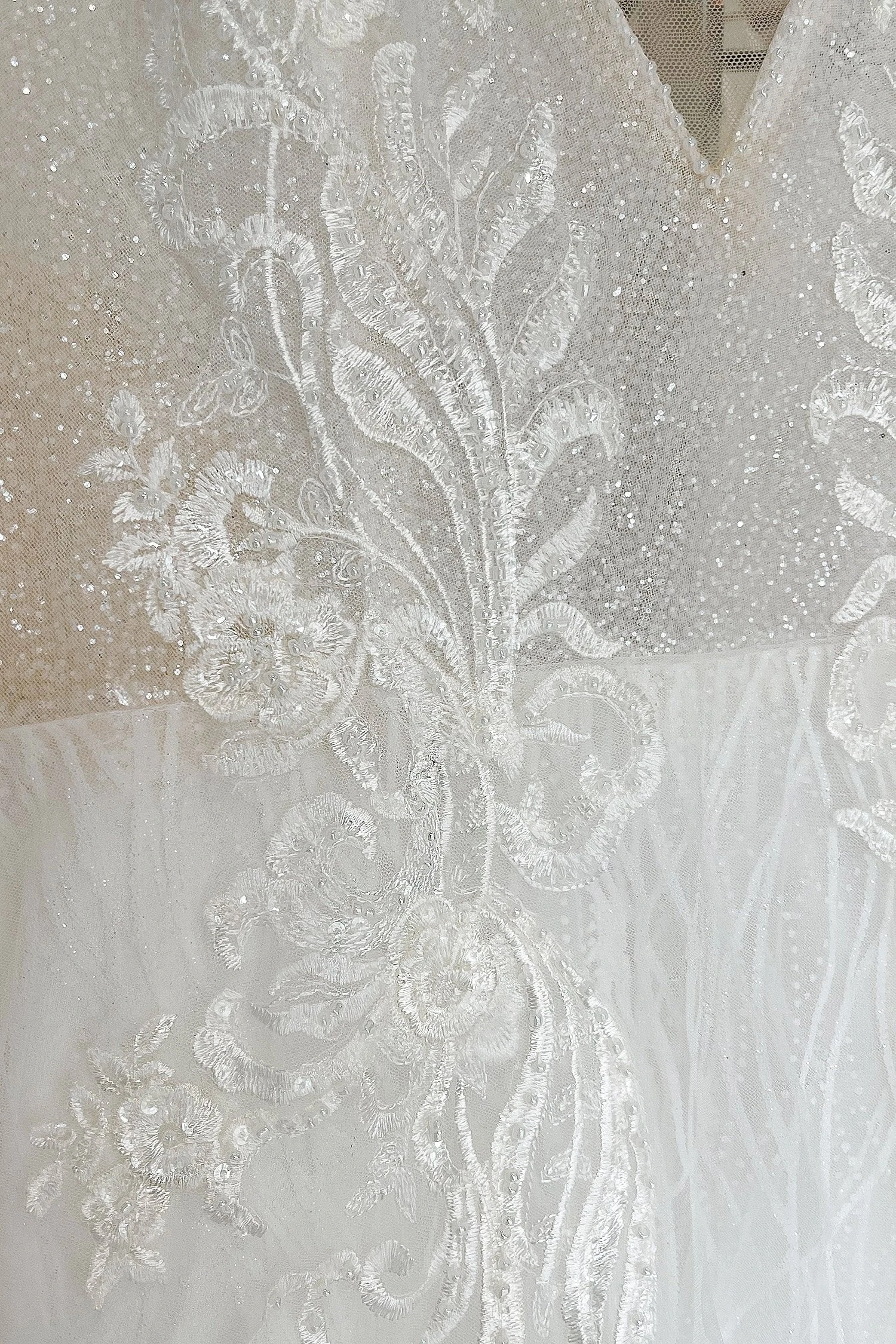 Karla Gown 5 Karla Gown - Image 5