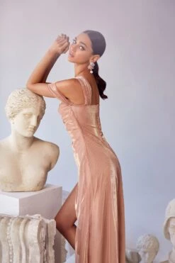 Beatrice -Alamour Sale Store beatrice1 a98fbe5b 9834 4d85 8f7e 650035b886b6