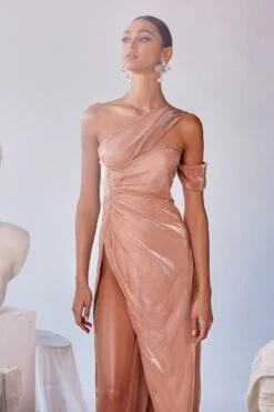 Beatrice -Alamour Sale Store beatrice4 0ab1ff86 9d09 4f6a a6a6 0a1482fcfb7a