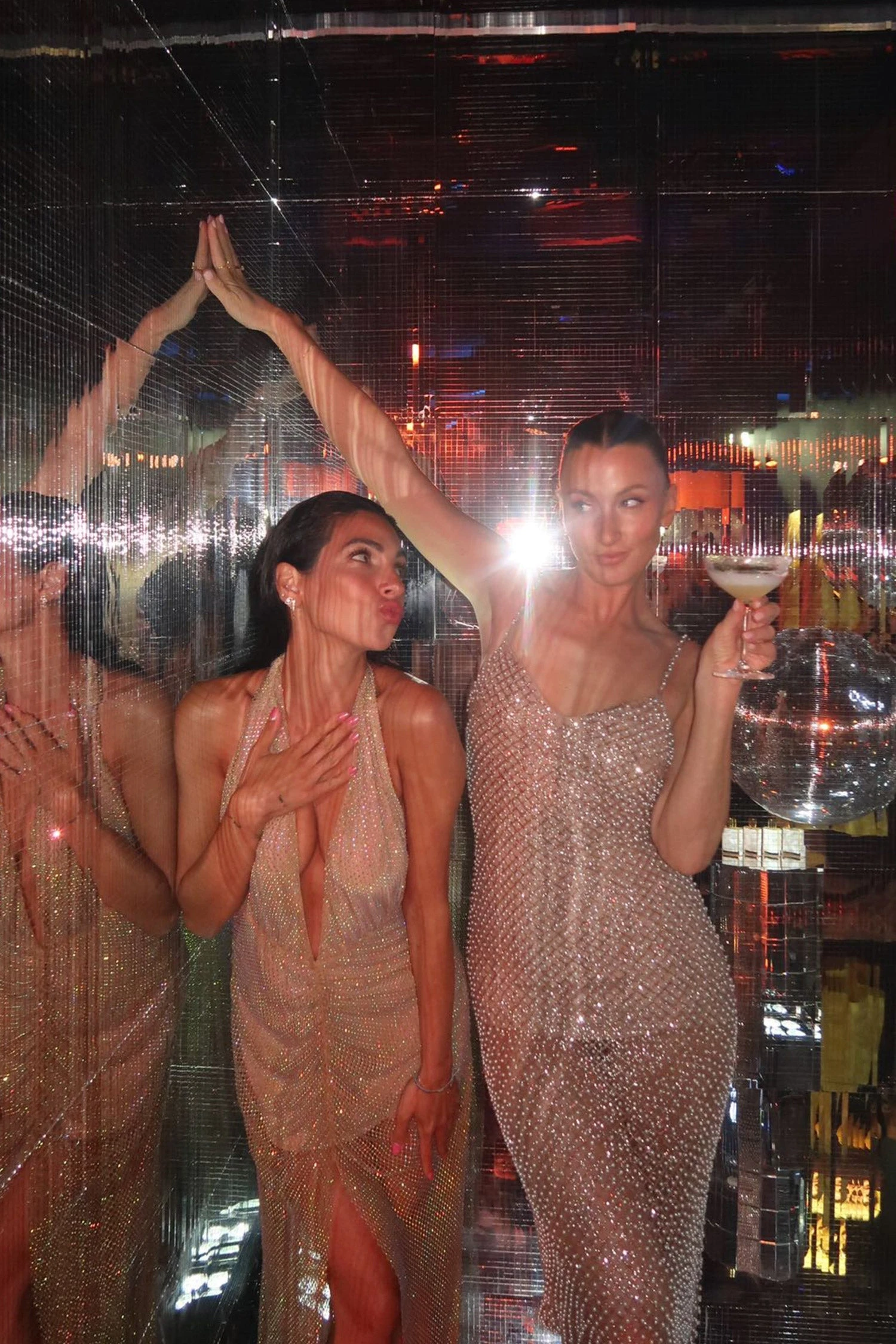 Elsa - Nude 4 Elsa - Nude - Image 4