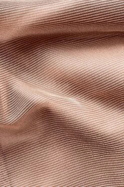 Beatrice -Alamour Sale Store fabricswatch