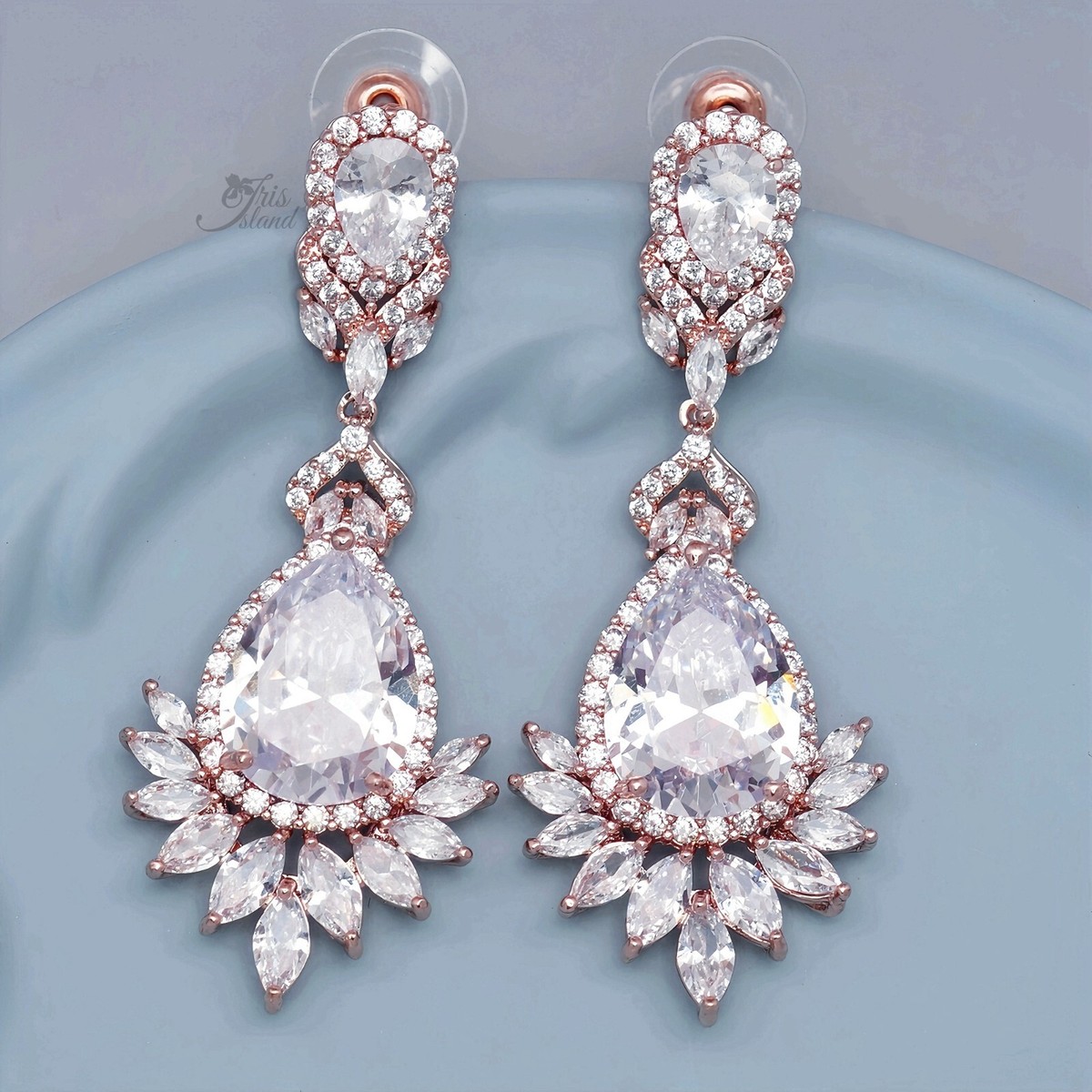 Alamour Sale Store -Alamour Sale Store s l1200 18