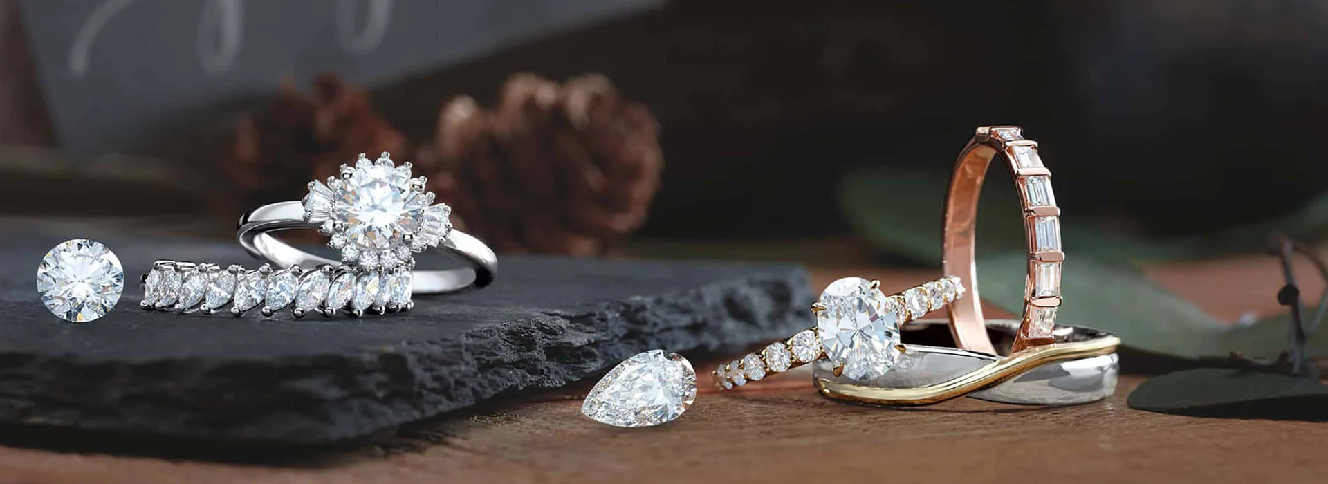 Alamour Sale Store -Alamour Sale Store s8